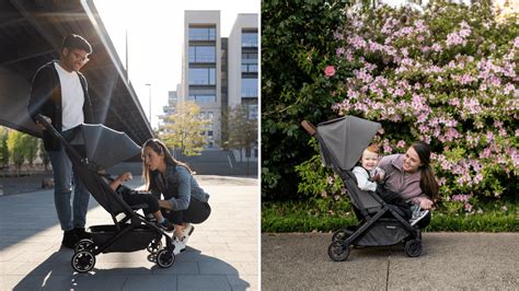 joolz stroller vs uppababy.